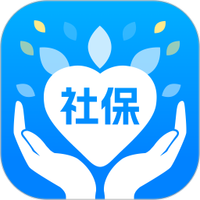 社保缴费计算