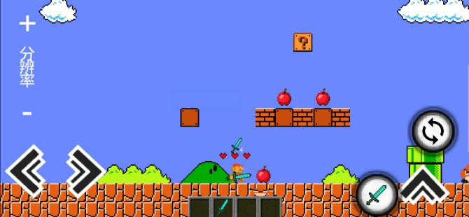 a6950fa32007ff3609e239f0c3591740.png image.png