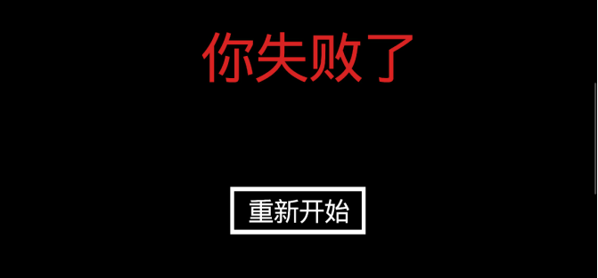 420b5424ea7ee3fb7a75aa94cc19a63d.png image.png