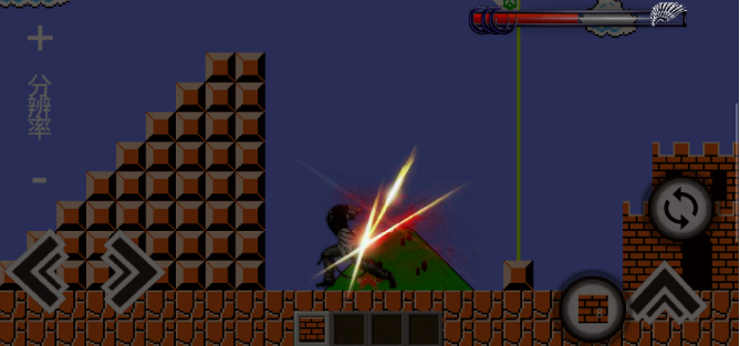 cbf0f8c4fee550b71f307fa6b9a1fd35.png image.png