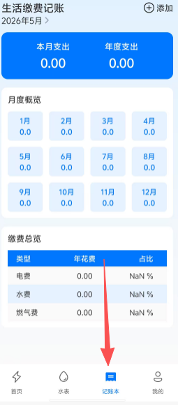 15c121f87f7b8005ddef3ca11beb2304.png