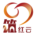 筑红云下载安装正版-筑红云软件安卓下载 v2.1.5.1018.5