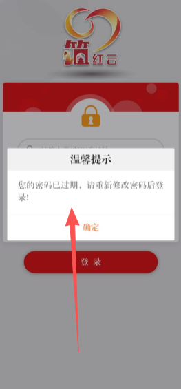 65a50cf5ea2afcc524d38754ec626473.png