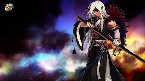 DNF狄瑞吉版本黑暗武士毕业附魔怎么选