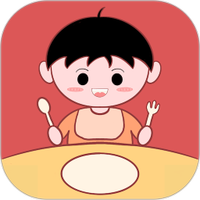 食喂喂图