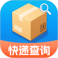 快递包裹收寄查询图