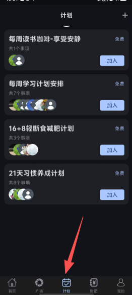 da869fe9038faf5bb71e440505a24d3e.png