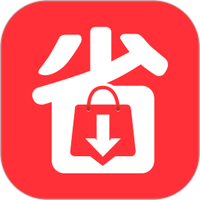 省咔咔图