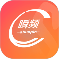 瞬频图