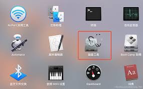 Safari浏览器刷新页面无响应怎么办