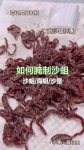 空洞骑士丝之歌腌淤秽蛆怎么获得