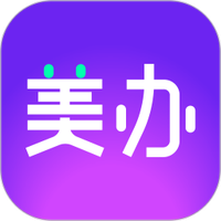 美办图