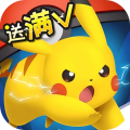 乐守防线图