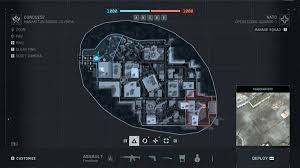 战地6全地图特点是什么