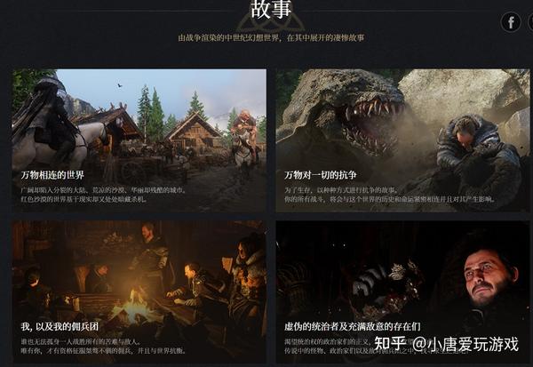 红色沙漠游戏钓鱼技巧是什么