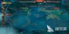 代号妖鬼蟹将军海量增殖流玩法怎么样-代号妖鬼蟹将军海量增殖流如何玩