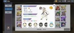 召唤与生存剑士怎么玩-召唤与生存剑士配队攻略