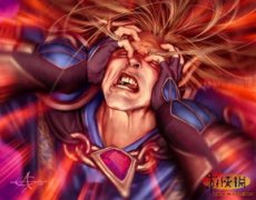 红色沙漠传奇驯兽师成就怎么做-红色沙漠传奇驯兽师成就做法分享