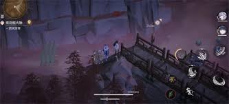 辉烬第四章宝箱在哪