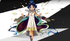 明日方舟如何获取断罪者-明日方舟断罪者获取方法