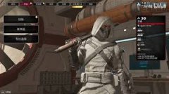 杀戮空间3突击职业怎么玩-杀戮空间3突击职业玩法思路介绍
