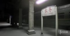 千禧梦天气调节器大雾怎么获得-千禧梦天气调节器大雾获取方法介绍