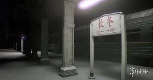 千禧梦天气调节器大雾怎么获得