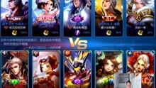 王者荣耀肉怎么玩