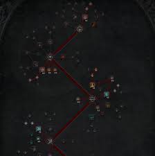 暗黑破坏神4S11双重尘魔野蛮人BD怎么搭配