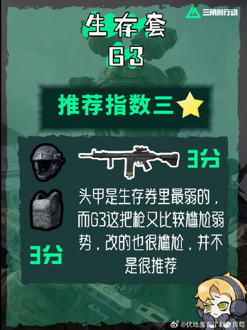 三角洲行动房卡推荐