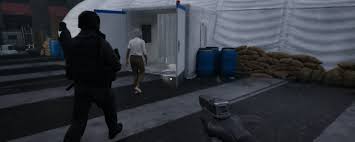 检疫区：最后一站所有成就做法介绍