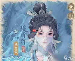 这城有良田绫清竹绝情增伤流怎么玩
