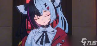 异环安魂曲选a角色还是s角色