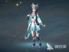 对决剑之川白衣队友怎么选-对决剑之川白衣队友选择推荐