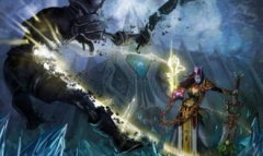 魔兽世界12.0惩戒骑用什么饰品好-魔兽世界12.0惩戒骑饰品推荐