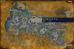 重生魔兽如何解锁隐藏成就-重生魔兽隐藏成就解锁大全
