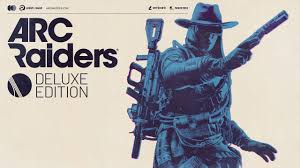 ArcRaiders哪里有快速赚钱点位
