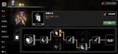 疾风骑士狼人玩法攻略-疾风骑士狼人怎么玩