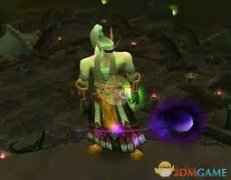 魔兽世界无谋猛士任务怎么过-魔兽世界无谋猛士任务攻略