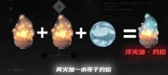 燕云十六声天工开物有什么效果-燕云十六声天工开物如何选择
