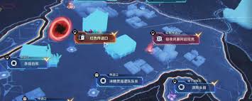 我独自升级起立觉醒最后一个冰冻黑暗点位在哪