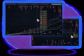 DOTA27.39d地图改动有哪些