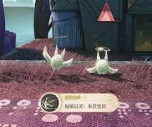 鸣潮回归于光任务怎么过-鸣潮回归于光任务攻略分享