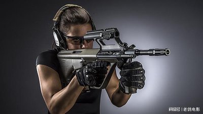 嘎嘎射击枪械如何升级