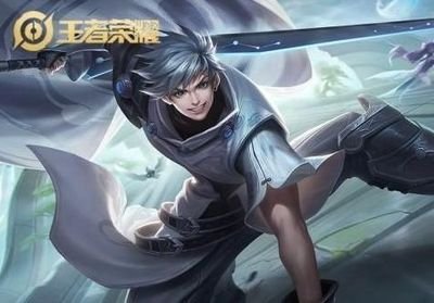 王者荣耀世界东方曜怎么搭配