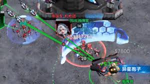 群星纪元适合新手玩吗