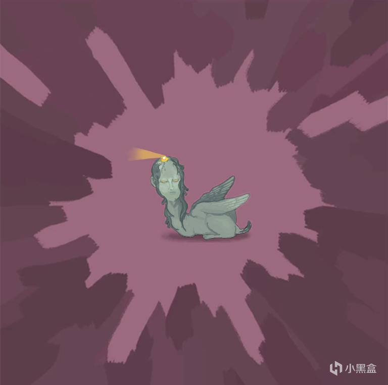 杀戮尖塔2储君怎么玩