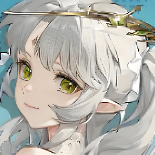 归环是不是双女主