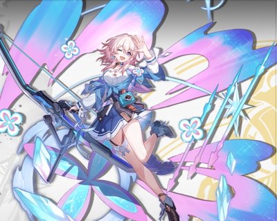 崩坏星穹铁道4.2版本更新了哪些内容