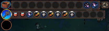 魔法工艺公转狴犴飞剑构筑怎么搭配